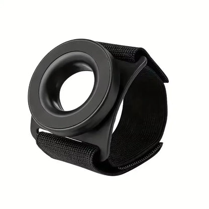 Magnetic Phone Holder 360° Rotatable  Phone Holder |  Foldable Design, Vacuum Suction Cup | Perfect for Car Dashboard