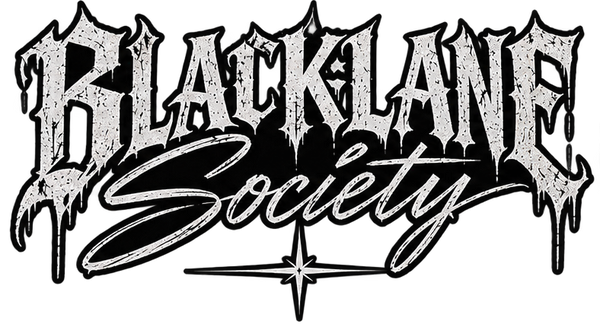 Blacklane Society